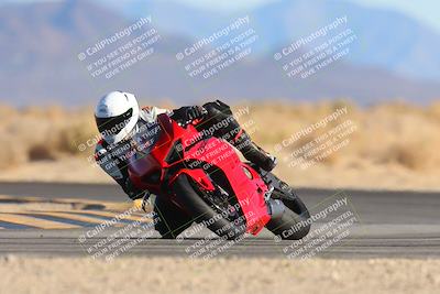 media/Jan-13-2025-Ducati Revs (Mon) [[8d64cb47d9]]/2-A Group/Session 5 (Turn 16)/